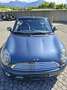 MINI Cooper cabrio 1.6 R56 line - thumbnail 3