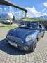 MINI Cooper cabrio 1.6 R56 line - thumbnail 10