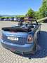 MINI Cooper cabrio 1.6 R56 line - thumbnail 11