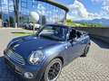 MINI Cooper cabrio 1.6 R56 line - thumbnail 2