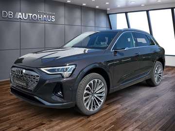 advanced 55 quattor 114 kWh