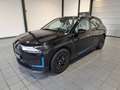BMW iX xDrive40 76,6 kWh|Navi|Kamera|LED Schwarz - thumbnail 3