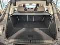 BMW iX xDrive40 76,6 kWh|Navi|Kamera|LED Schwarz - thumbnail 6