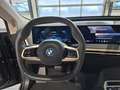 BMW iX xDrive40 76,6 kWh|Navi|Kamera|LED Schwarz - thumbnail 10