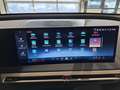 BMW iX xDrive40 76,6 kWh|Navi|Kamera|LED Schwarz - thumbnail 11