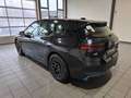 BMW iX xDrive40 76,6 kWh|Navi|Kamera|LED Schwarz - thumbnail 4