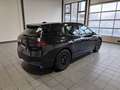 BMW iX xDrive40 76,6 kWh|Navi|Kamera|LED Schwarz - thumbnail 5