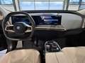BMW iX xDrive40 76,6 kWh|Navi|Kamera|LED Schwarz - thumbnail 9