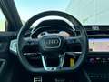 Audi Q3 Sportback 35 TFSI S line S tronic Navi digitales C Argent - thumbnail 9