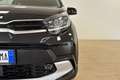 Kia Picanto 1.0 12V 5 porte X Line Nero - thumbnail 11