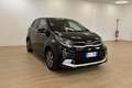 Kia Picanto 1.0 12V 5 porte X Line Nero - thumbnail 1