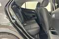 Kia Picanto 1.0 12V 5 porte X Line Nero - thumbnail 10