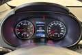 Kia Picanto 1.0 12V 5 porte X Line Nero - thumbnail 13
