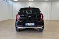Kia Picanto 1.0 12V 5 porte X Line Nero - thumbnail 6