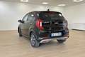 Kia Picanto 1.0 12V 5 porte X Line Nero - thumbnail 5