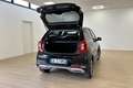 Kia Picanto 1.0 12V 5 porte X Line Nero - thumbnail 7