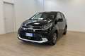 Kia Picanto 1.0 12V 5 porte X Line Nero - thumbnail 3