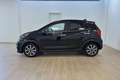 Kia Picanto 1.0 12V 5 porte X Line Nero - thumbnail 4