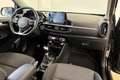 Kia Picanto 1.0 12V 5 porte X Line Nero - thumbnail 9