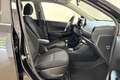 Kia Picanto 1.0 12V 5 porte X Line Nero - thumbnail 8