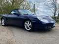 Porsche Boxster Boxster Blue - thumbnail 3