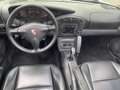 Porsche Boxster Boxster Blue - thumbnail 4