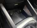 Kia Ceed / cee'd Sporty Wagon 1.4 CVVT Comfort Pack nieuwe ketting Grijs - thumbnail 19