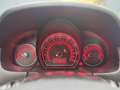 Kia Ceed / cee'd Sporty Wagon 1.4 CVVT Comfort Pack nieuwe ketting Grijs - thumbnail 16