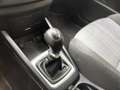 Kia Ceed / cee'd Sporty Wagon 1.4 CVVT Comfort Pack nieuwe ketting Grijs - thumbnail 20