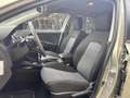 Kia Ceed / cee'd Sporty Wagon 1.4 CVVT Comfort Pack nieuwe ketting Gris - thumbnail 6