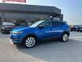 Opel Grandland X Grandland X 1.5 ecotec Ultimate s Blau - thumbnail 1