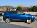 Opel Grandland X Grandland X 1.5 ecotec Ultimate s Blau - thumbnail 12