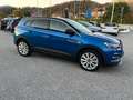 Opel Grandland X Grandland X 1.5 ecotec Ultimate s Blau - thumbnail 9