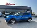 Opel Grandland X Grandland X 1.5 ecotec Ultimate s Kék - thumbnail 2