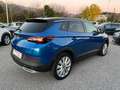Opel Grandland X Grandland X 1.5 ecotec Ultimate s Blau - thumbnail 17