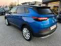 Opel Grandland X Grandland X 1.5 ecotec Ultimate s Blauw - thumbnail 23