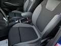 Opel Grandland X Grandland X 1.5 ecotec Ultimate s Kék - thumbnail 14