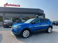 Opel Grandland X Grandland X 1.5 ecotec Ultimate s Blau - thumbnail 11