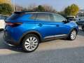 Opel Grandland X Grandland X 1.5 ecotec Ultimate s Kék - thumbnail 5