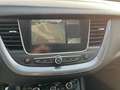 Opel Grandland X Grandland X 1.5 ecotec Ultimate s Kék - thumbnail 6