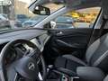 Opel Grandland X Grandland X 1.5 ecotec Ultimate s Kék - thumbnail 15