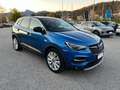 Opel Grandland X Grandland X 1.5 ecotec Ultimate s Kék - thumbnail 10