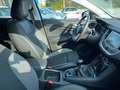 Opel Grandland X Grandland X 1.5 ecotec Ultimate s Blau - thumbnail 13