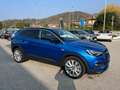 Opel Grandland X Grandland X 1.5 ecotec Ultimate s Blau - thumbnail 3
