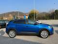 Opel Grandland X Grandland X 1.5 ecotec Ultimate s Kék - thumbnail 4
