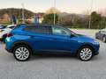 Opel Grandland X Grandland X 1.5 ecotec Ultimate s Blauw - thumbnail 16