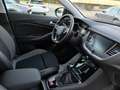 Opel Grandland X Grandland X 1.5 ecotec Ultimate s Blauw - thumbnail 20