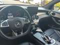 Mercedes-Benz GLC 220 coupè d Premium 4matic auto Limited Edition Black - thumbnail 6