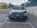 Mercedes-Benz GLC 220 coupè d Premium 4matic auto Limited Edition Black - thumbnail 3