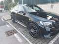 Mercedes-Benz GLC 220 coupè d Premium 4matic auto Limited Edition Noir - thumbnail 1